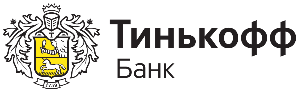 tinkoff bank general logo 2