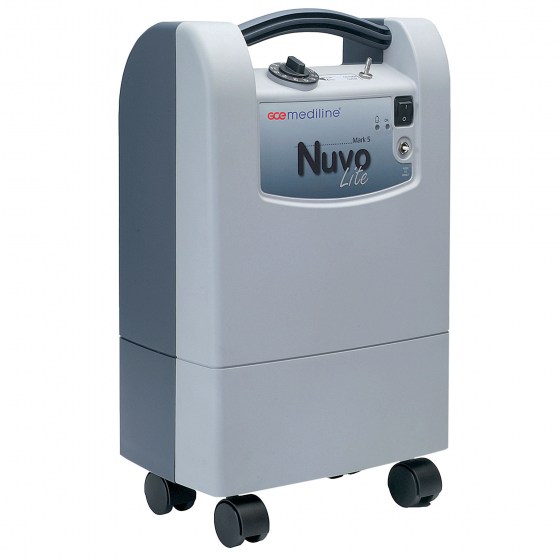 Nuvo_lite_oxygen_concentrator_I