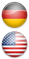 Производство Германия-США